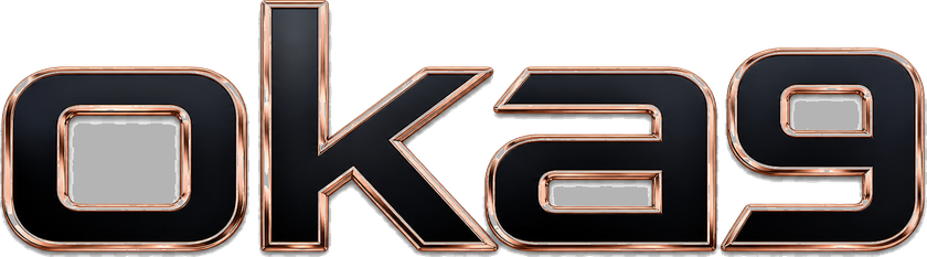 oka9